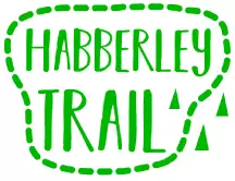 HABBERLEY-logo