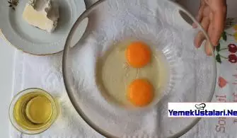 DEREOTLU POĞAÇA Nasıl Yapılır – Mayasız kıyır kıyır Dereotlu poğaça – Dereotlu Kolay Poğaça DEREOTLU POĞAÇA Nasıl Yapılır – Mayasız kıyır kıyır Dereotlu poğaça – Dereotlu Kolay Poğaça