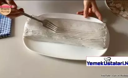 Hazır Almaya Son Kolay Yaş Pasta Nasıl Yapılır? Hazır Almaya Son Kolay Yaş Pasta Nasıl Yapılır?