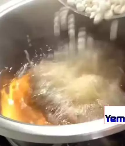 Mileytüt Hamur Tatlısı Nasıl Yapılır? Bu Lezzet kaçmaz Mileytüt Hamur Tatlısı Nasıl Yapılır? Bu Lezzet kaçmaz