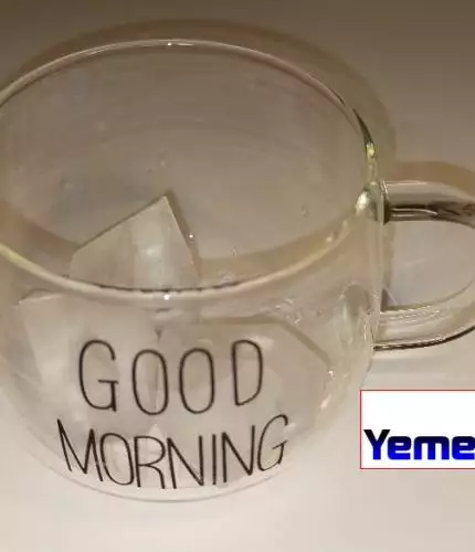 Buz Gibi Soğuk Kahveye Ne Dersiniz Buz Gibi Soğuk Kahveye Ne Dersiniz