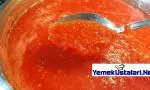 30 dakikada Hazır Kışlık Domates Konservesi ? Her Yıl Kavanoz Kavanoz Yaparım ? 30 dakikada Hazır Kışlık Domates Konservesi ? Her Yıl Kavanoz Kavanoz Yaparım ?