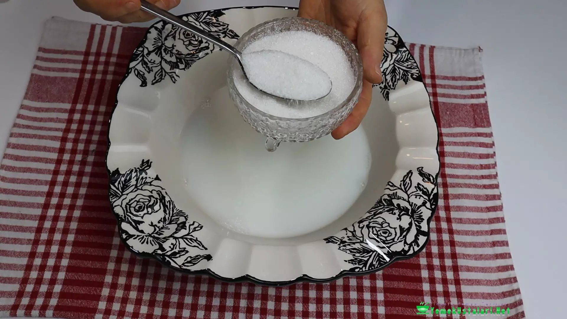 Dondurucuda Biber Nasıl Saklanır? Dondurucuda Biber Nasıl Saklanır?