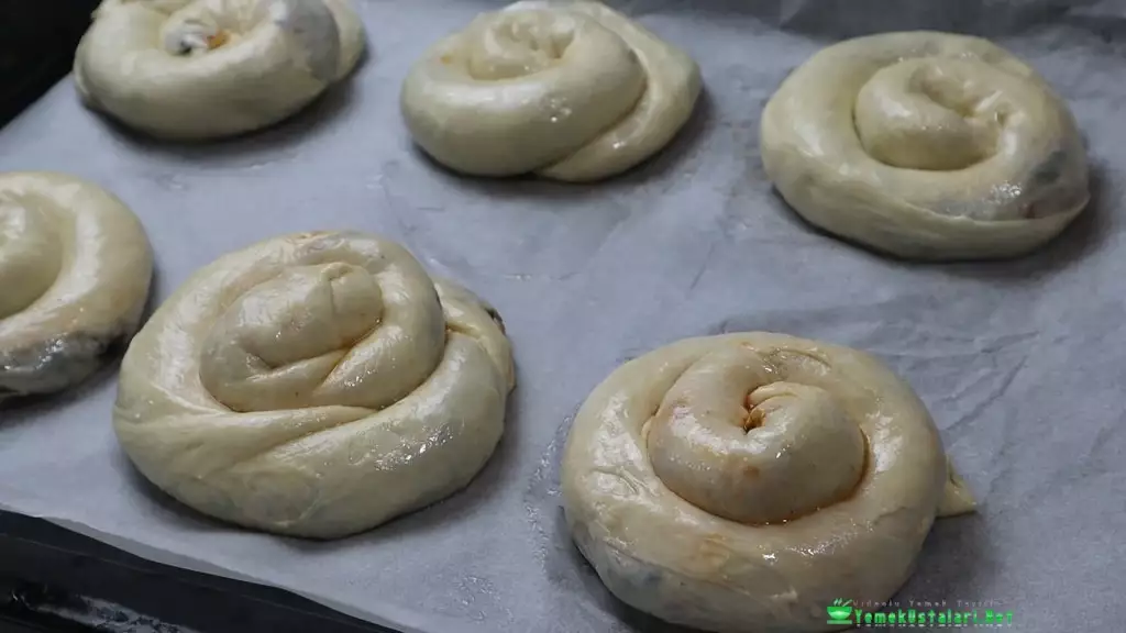Dondurucuda Biber Nasıl Saklanır? Dondurucuda Biber Nasıl Saklanır?