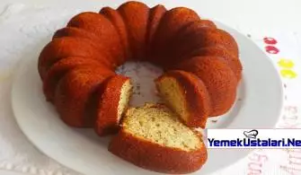 Haşhaşlı Kek Tarifi – Haşhaşlı Susamlı Kek Nasıl Yapılır – Kek Tarifi Haşhaşlı Kek Tarifi – Haşhaşlı Susamlı Kek Nasıl Yapılır – Kek Tarifi