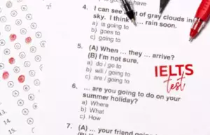 buy IELTS certificate online
