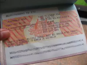 buy australia visa online