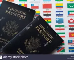 buy real european passport online