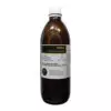 DMSO – Dimetylosulfotlenek – 500ml szklana butelka
