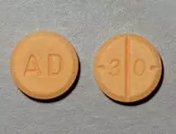 Buy Adderall 30mg In UAS