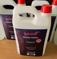 Caluanie-Muelear-Oxidize