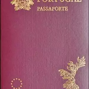 Buy Real Portugal Passport Online