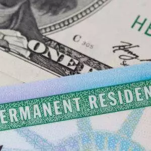 Buy Resident Permits Online