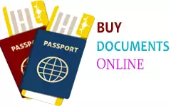 Buy Documents Online
