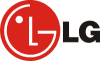 lg_logo_PNG15