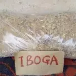 Iboga Root Bark / Iboga Root Bark for sale