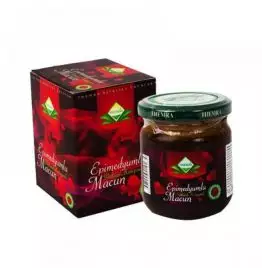 Epimedium  Turkish Honey
