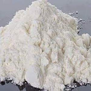 Alprazolam Powder