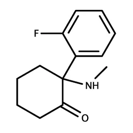 Buy 2-FDCK drug Purity Online