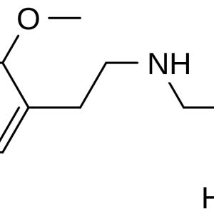 Buy 25I-NBOH drugs online