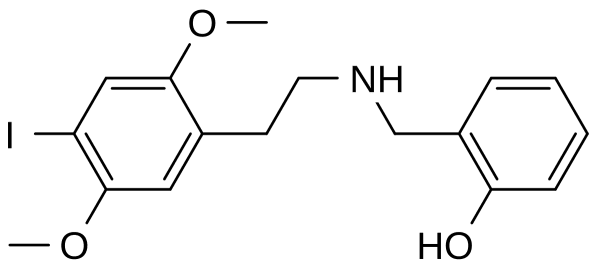 Buy 25I-NBOH drugs online