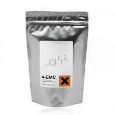 Buy 4-EMC Quality Drugs Online