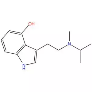 Buy 4-HO-MiPT drugs online