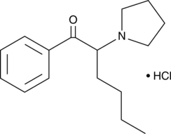 Buy 4-MeO-PV8 drugs online