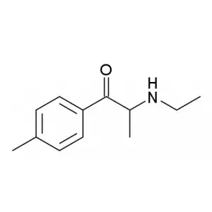 Buy 4-Methylethcathinone Online