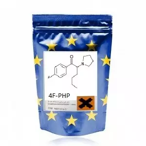 Buy 4F-PHP Drug Online