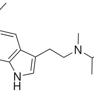 Buy 5-MeO-MPMI drugs online