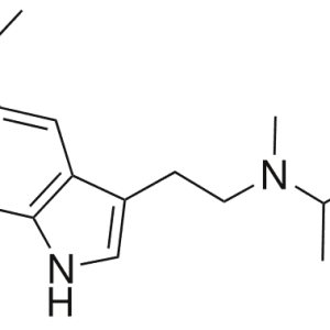 Buy 5-MeO-MiPT online