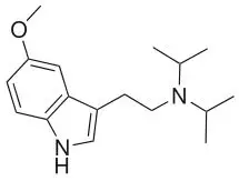 Buy 5-MeO-TMT drugs online