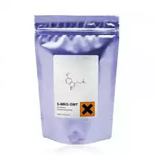 Buy 5-Meo-DMT Drug Online