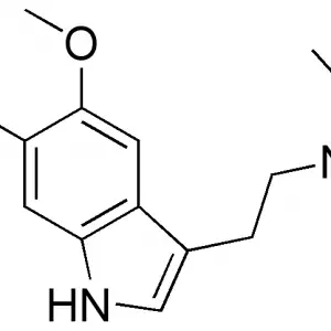 Buy 5,6-MeO-MiPT drugs Online