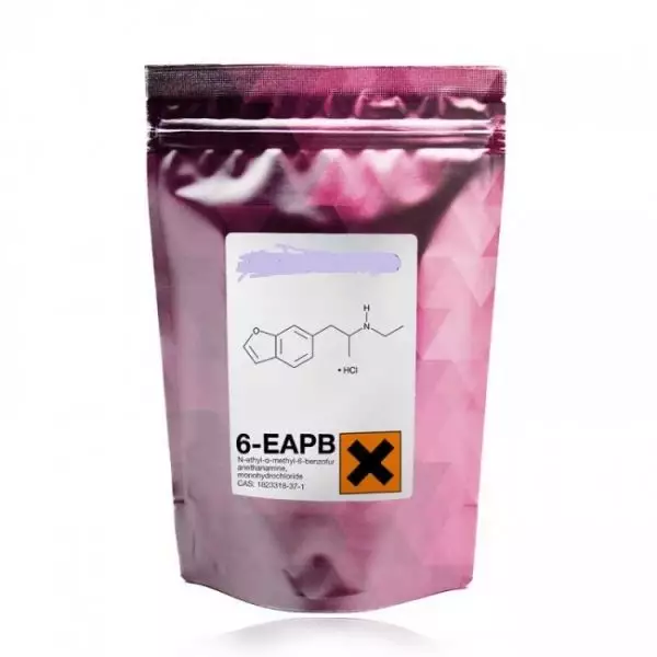 Buy 6-EAPB drugs online