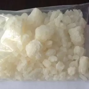 Buy A-PVP Crystal Drug Online