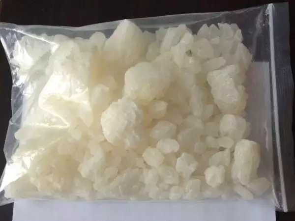 Buy A-PVP Crystal Drug Online