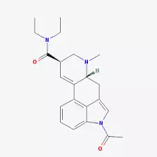 Buy ALD-52 Powder Quality Online