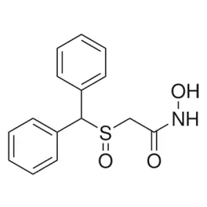 Buy Adrafinil Drug Online