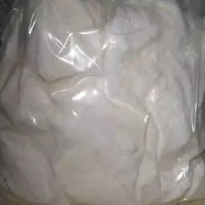 Buy BZP Benzylpiperazine Powder Online