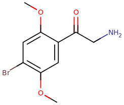 Buy Bk-2C-B Drug Online