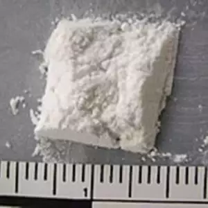 Buy Butyrfentanyl Online