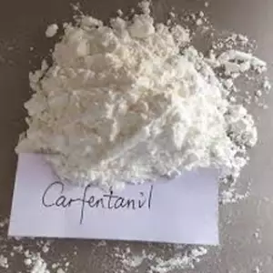 Buy Carfentanil drug Online