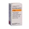 Buy Concerta 27mg Online