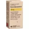 Buy Concerta Online