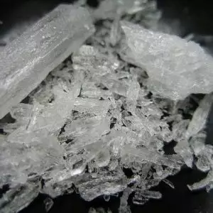 Buy Crystal Meth Online