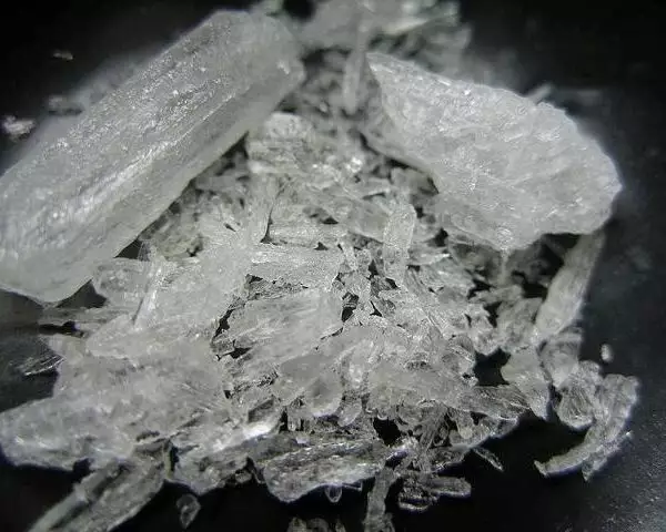 Buy Crystal Meth Online