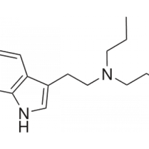 Buy DPT psychedelic drug online