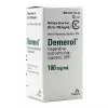 Buy Demerol 100mg online